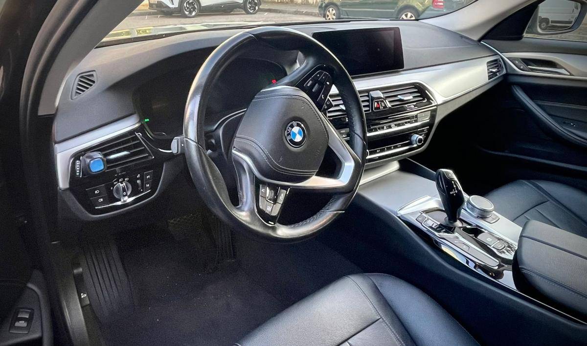 bmw-serie-5-2019-diesel-1995cc