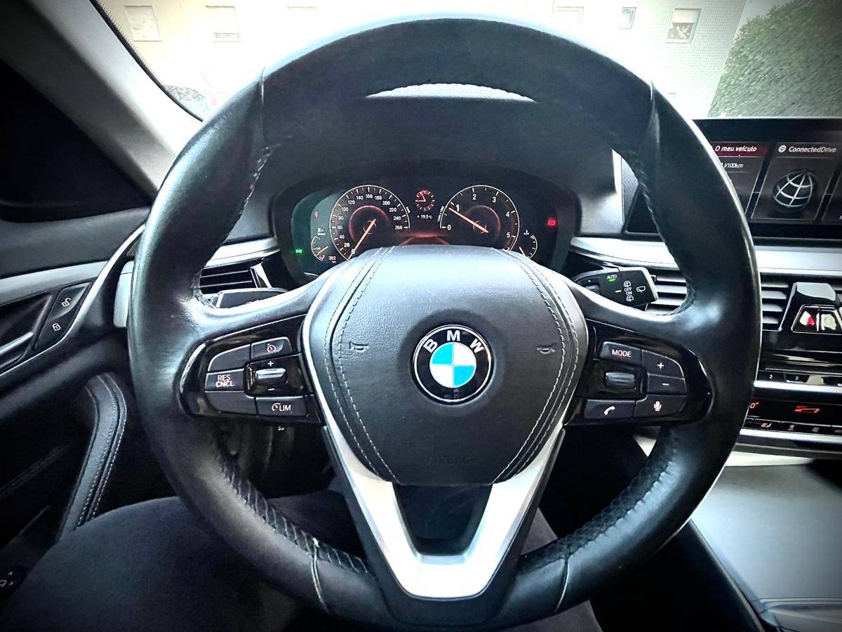 bmw-serie-5-2019-diesel-1995cc
