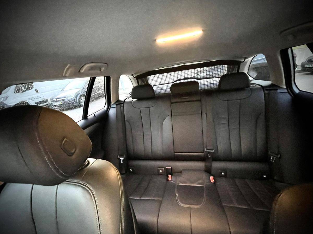 bmw-serie-5-2019-diesel-1995cc