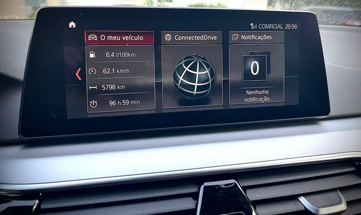 bmw-serie-5-2019-diesel-1995cc