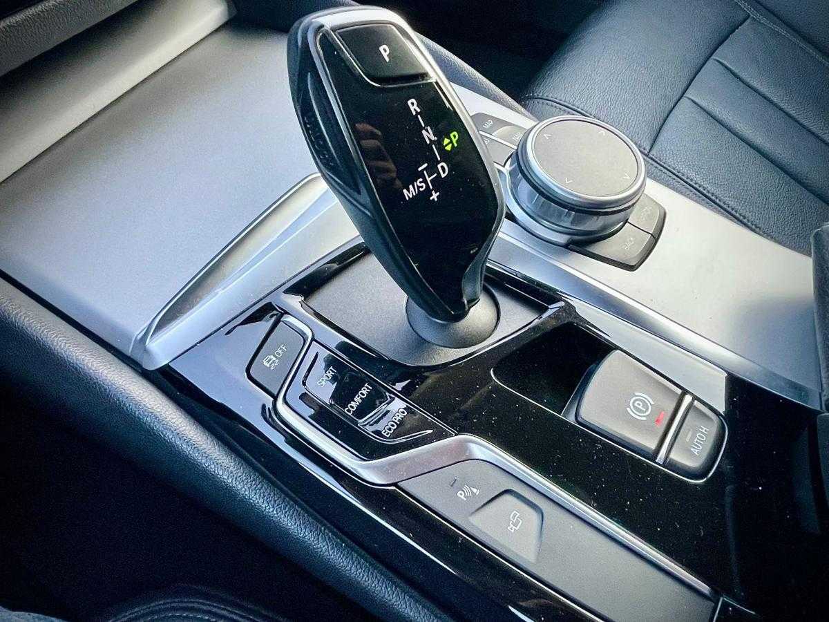 bmw-serie-5-2019-diesel-1995cc