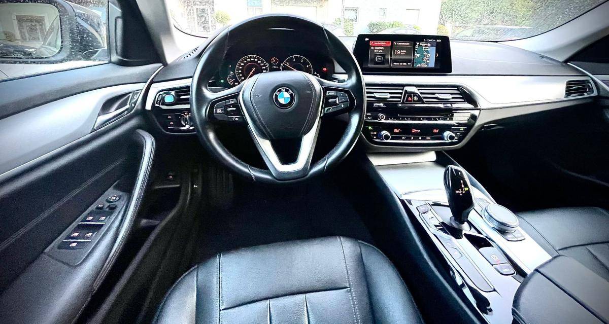 bmw-serie-5-2019-diesel-1995cc