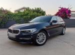 bmw-serie-5-2019-diesel-1995cc