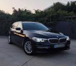 bmw-serie-5-2019-diesel-1995cc