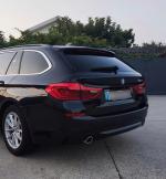 bmw-serie-5-2019-diesel-1995cc