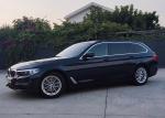 bmw-serie-5-2019-diesel-1995cc