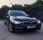 bmw-serie-5-2019-diesel-1995cc