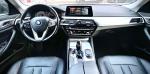 bmw-serie-5-2019-diesel-1995cc