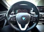 bmw-serie-5-2019-diesel-1995cc