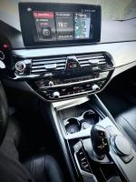 bmw-serie-5-2019-diesel-1995cc