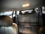 bmw-serie-5-2019-diesel-1995cc