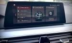 bmw-serie-5-2019-diesel-1995cc