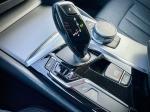 bmw-serie-5-2019-diesel-1995cc