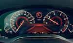 bmw-serie-5-2019-diesel-1995cc