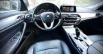 bmw-serie-5-2019-diesel-1995cc