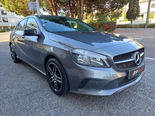 mercedes-benz-classe-a-2016-diesel-1461cc