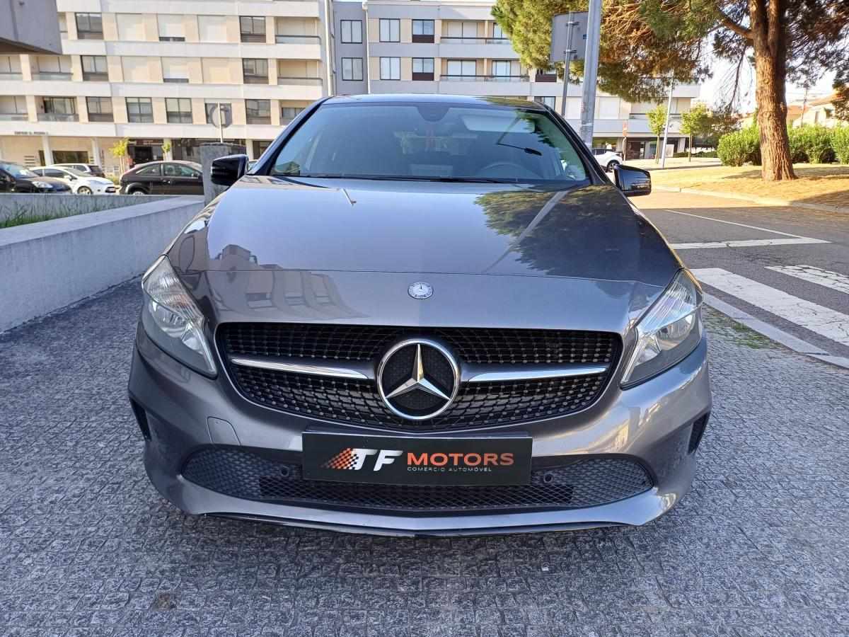 mercedes-benz-classe-a-2016-diesel-1461cc