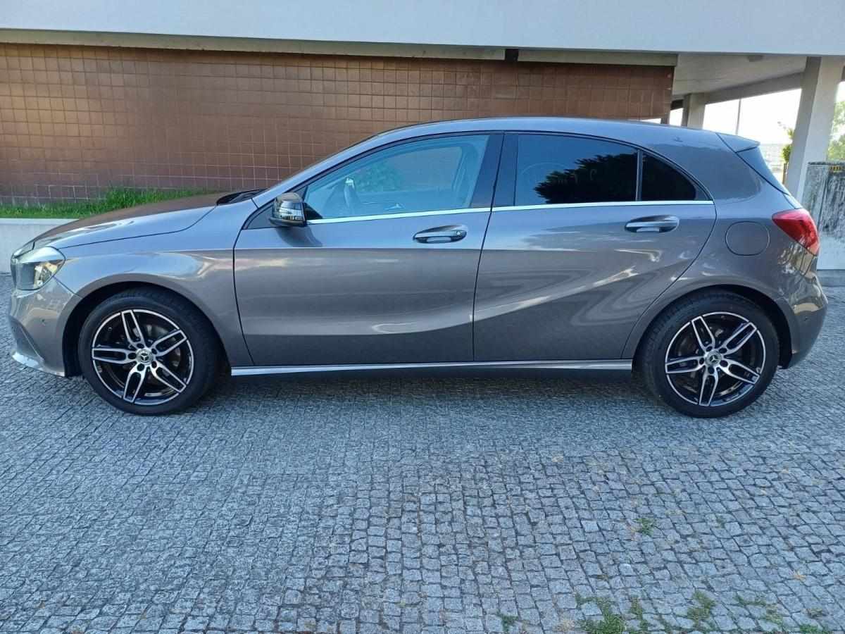 mercedes-benz-classe-a-2016-diesel-1461cc