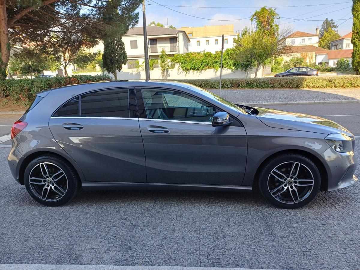 mercedes-benz-classe-a-2016-diesel-1461cc