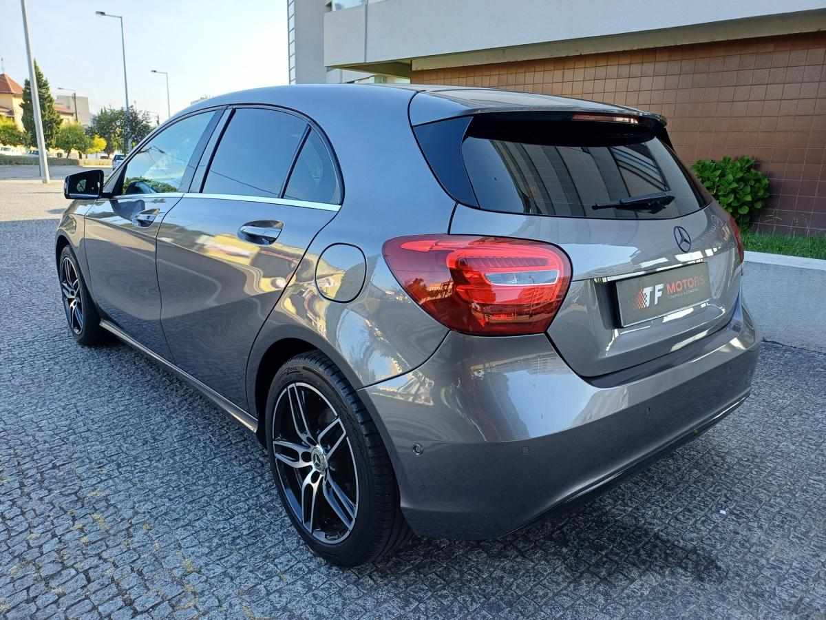 mercedes-benz-classe-a-2016-diesel-1461cc