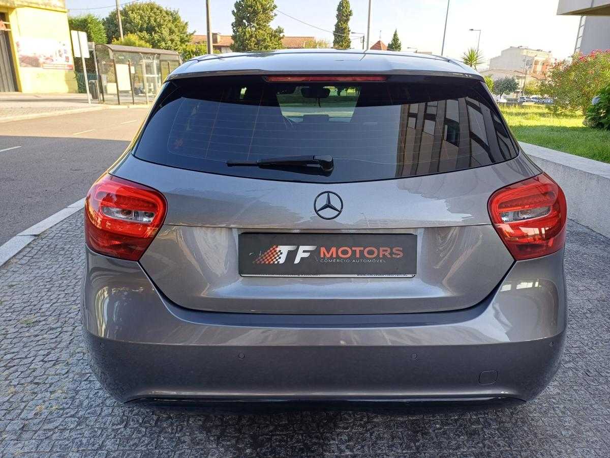 mercedes-benz-classe-a-2016-diesel-1461cc