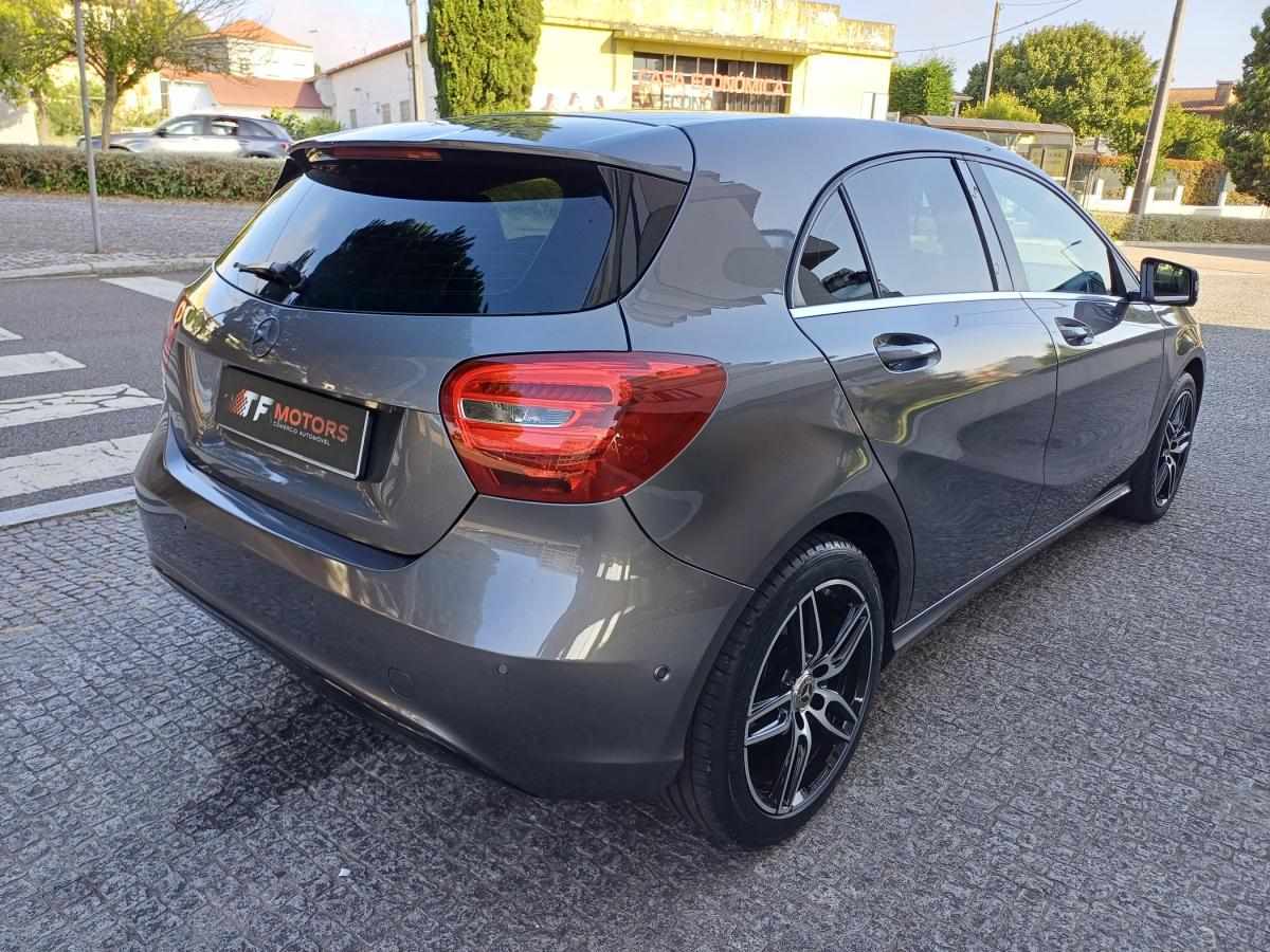 mercedes-benz-classe-a-2016-diesel-1461cc