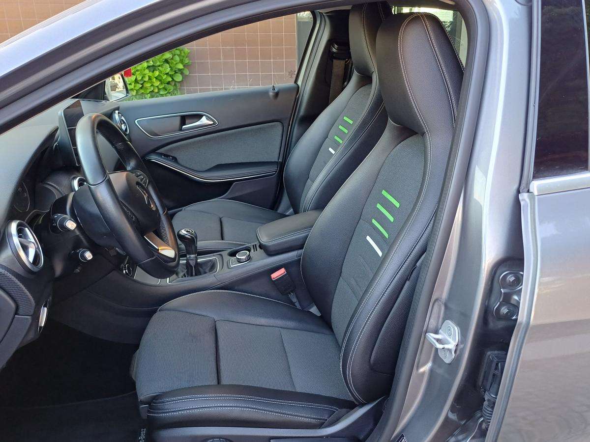 mercedes-benz-classe-a-2016-diesel-1461cc
