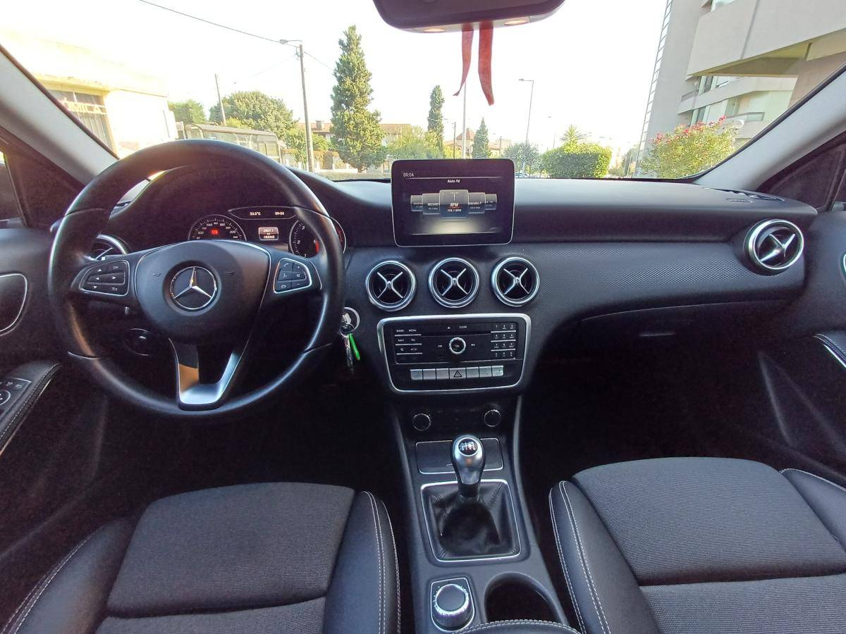 mercedes-benz-classe-a-2016-diesel-1461cc