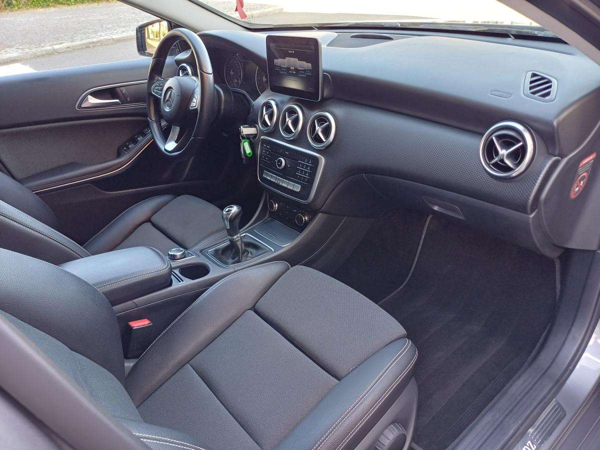 mercedes-benz-classe-a-2016-diesel-1461cc