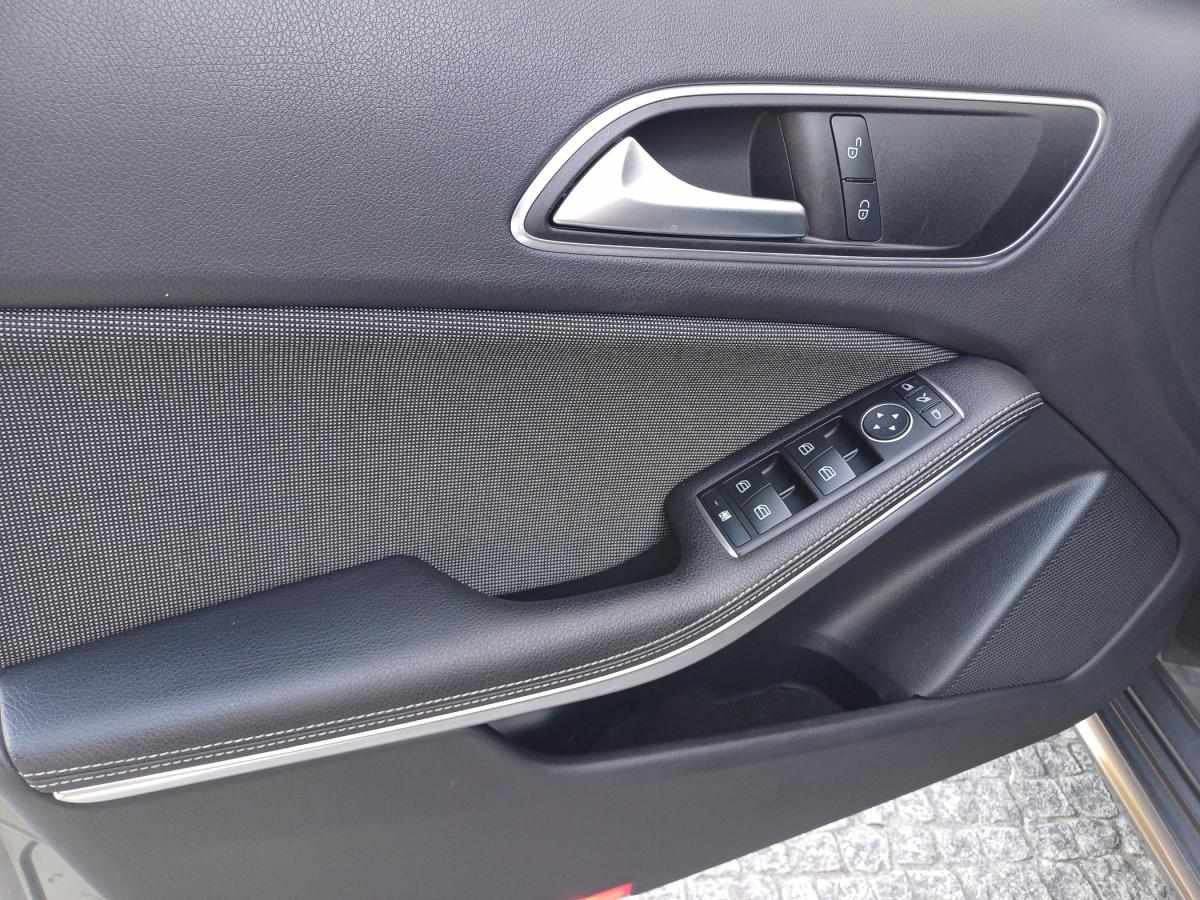 mercedes-benz-classe-a-2016-diesel-1461cc