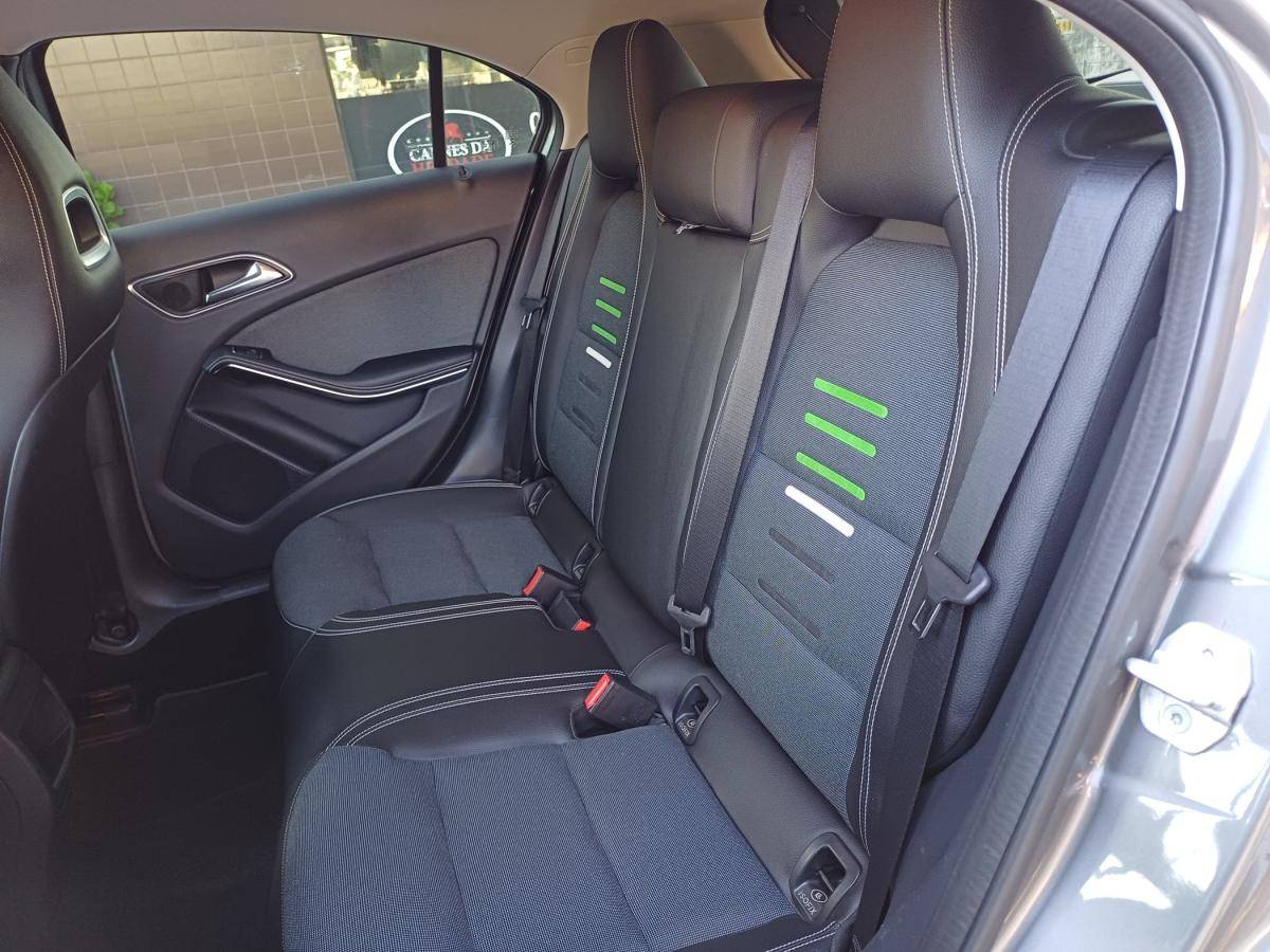 mercedes-benz-classe-a-2016-diesel-1461cc