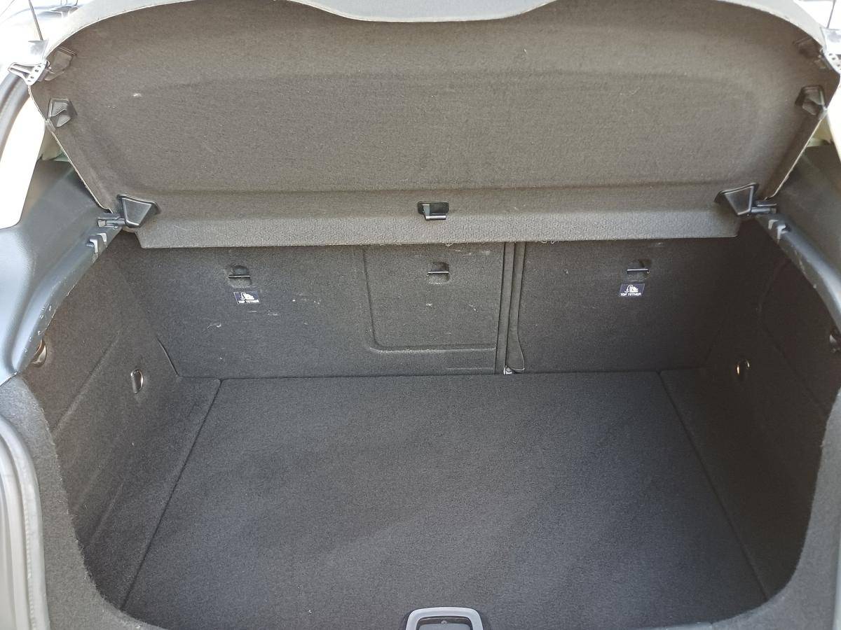 mercedes-benz-classe-a-2016-diesel-1461cc