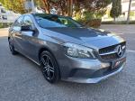 mercedes-benz-classe-a-2016-diesel-1461cc