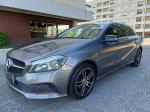 mercedes-benz-classe-a-2016-diesel-1461cc