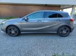 mercedes-benz-classe-a-2016-diesel-1461cc