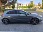 mercedes-benz-classe-a-2016-diesel-1461cc