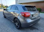 mercedes-benz-classe-a-2016-diesel-1461cc