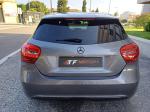 mercedes-benz-classe-a-2016-diesel-1461cc