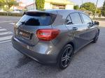 mercedes-benz-classe-a-2016-diesel-1461cc