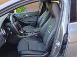 mercedes-benz-classe-a-2016-diesel-1461cc