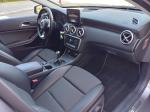 mercedes-benz-classe-a-2016-diesel-1461cc