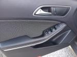 mercedes-benz-classe-a-2016-diesel-1461cc