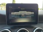 mercedes-benz-classe-a-2016-diesel-1461cc