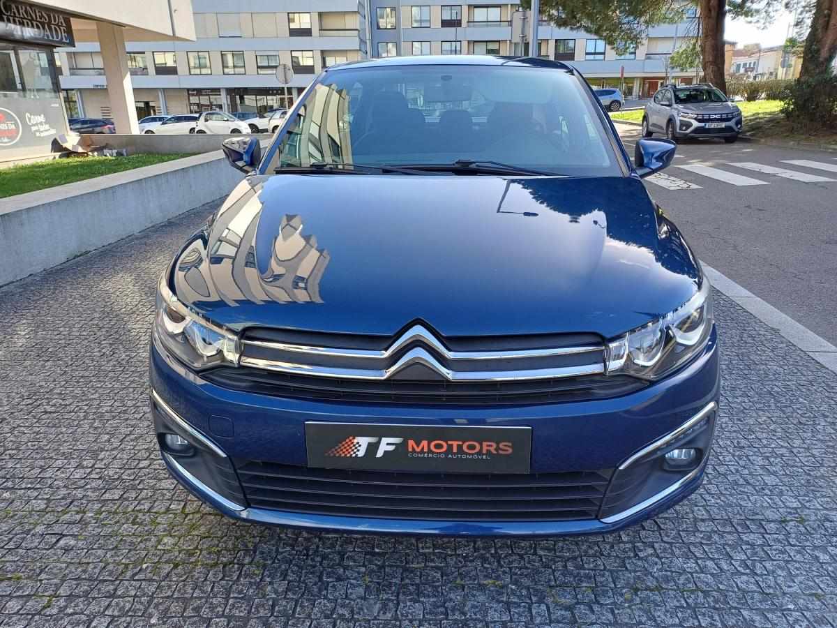 citroen-c-elysee-2018-diesel-1560cc