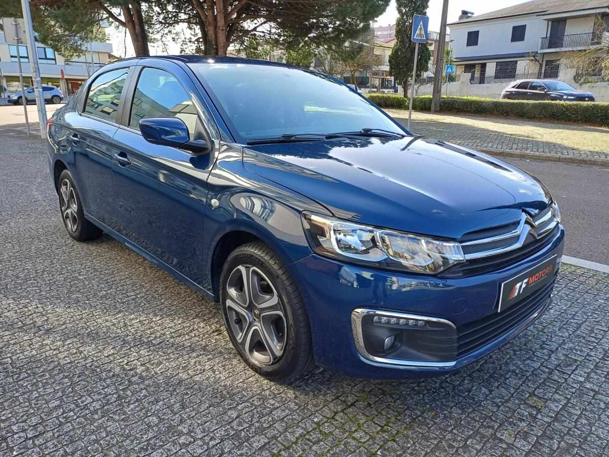 citroen-c-elysee-2018-diesel-1560cc