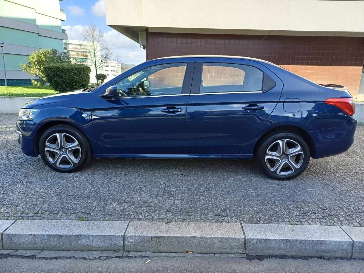 citroen-c-elysee-2018-diesel-1560cc