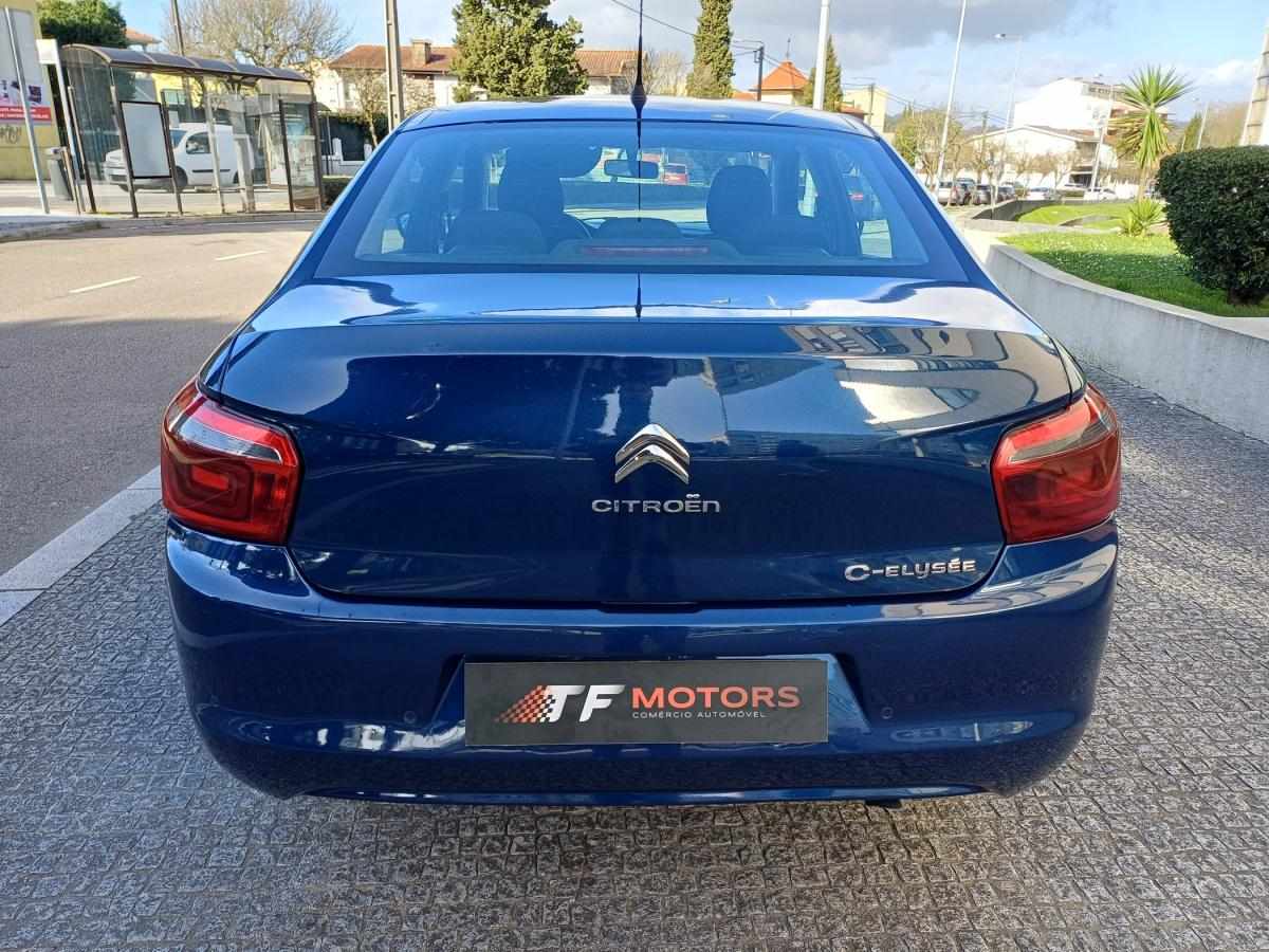 citroen-c-elysee-2018-diesel-1560cc