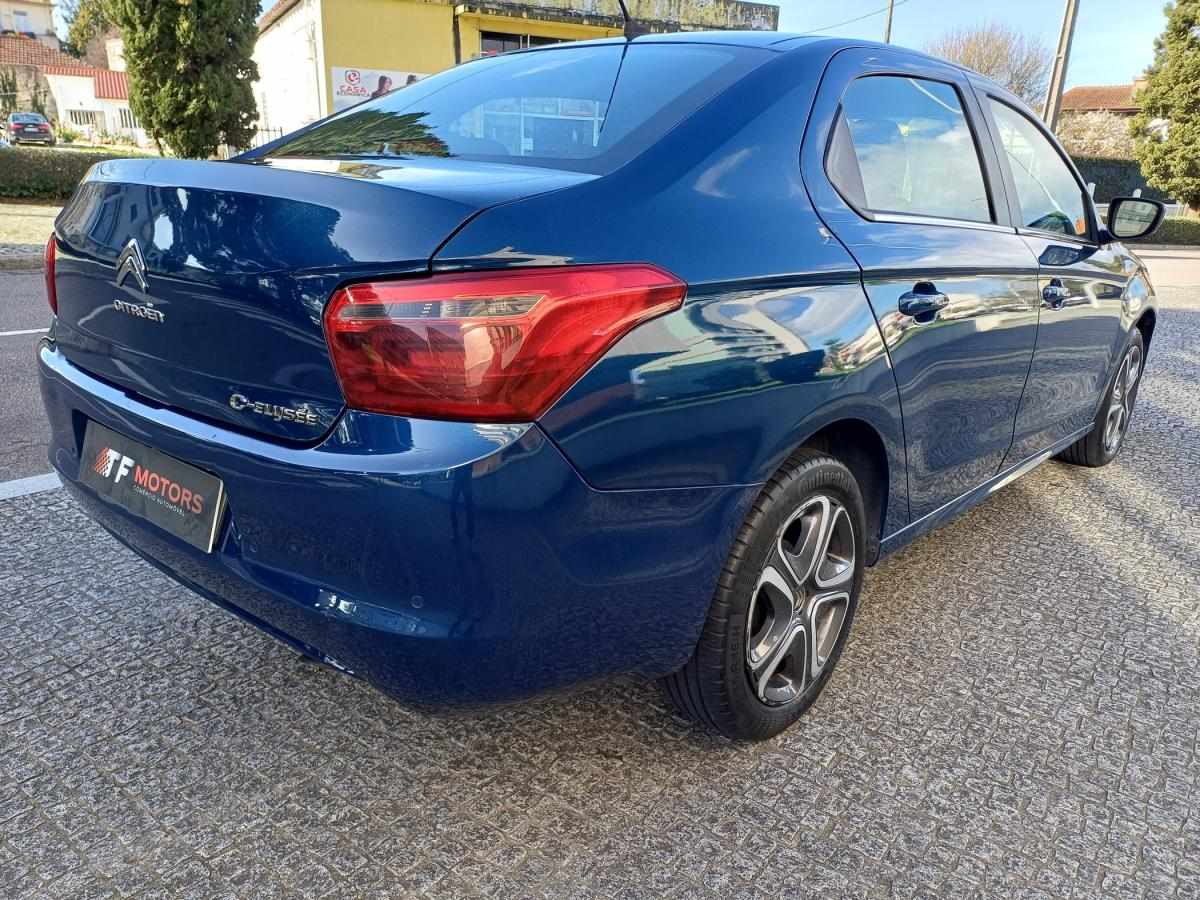 citroen-c-elysee-2018-diesel-1560cc