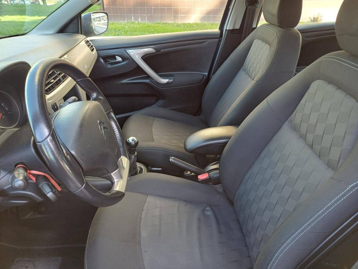 citroen-c-elysee-2018-diesel-1560cc