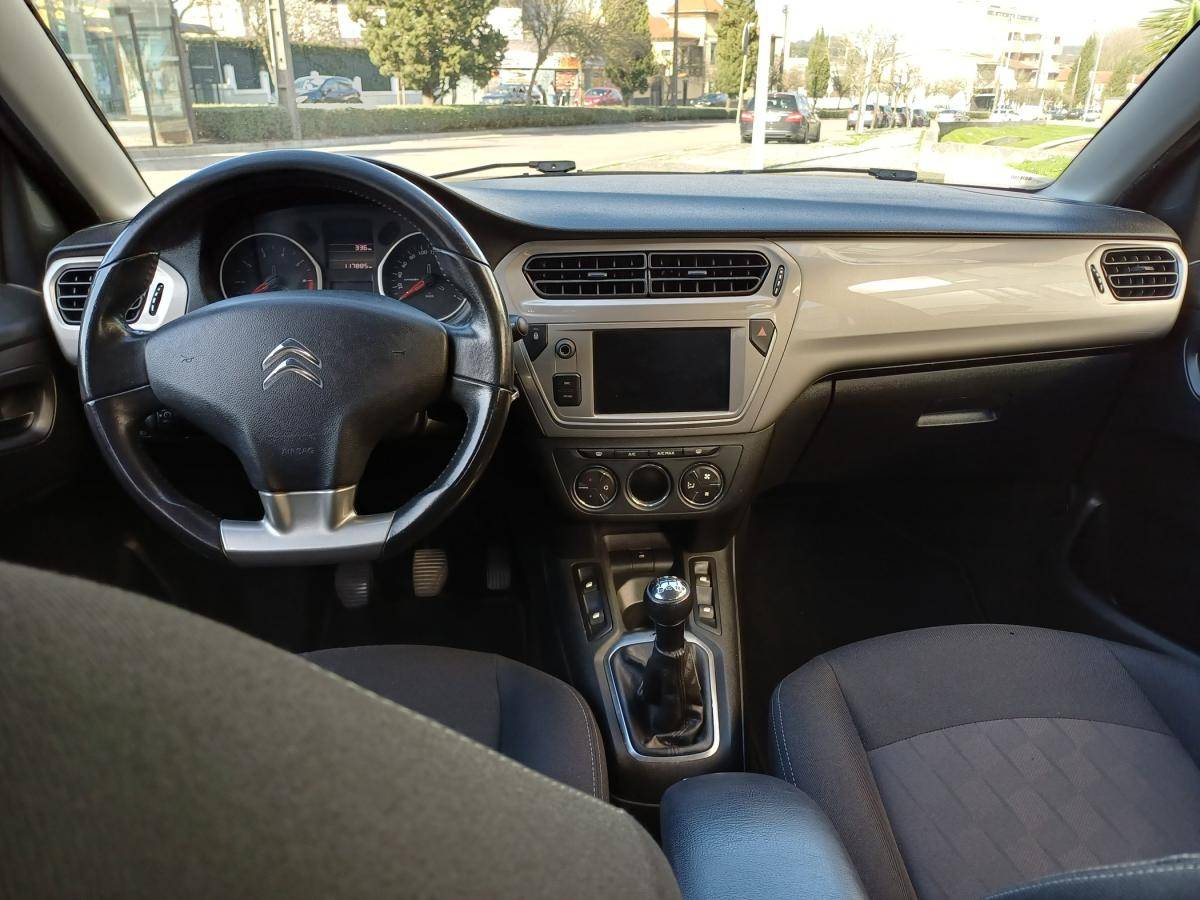 citroen-c-elysee-2018-diesel-1560cc